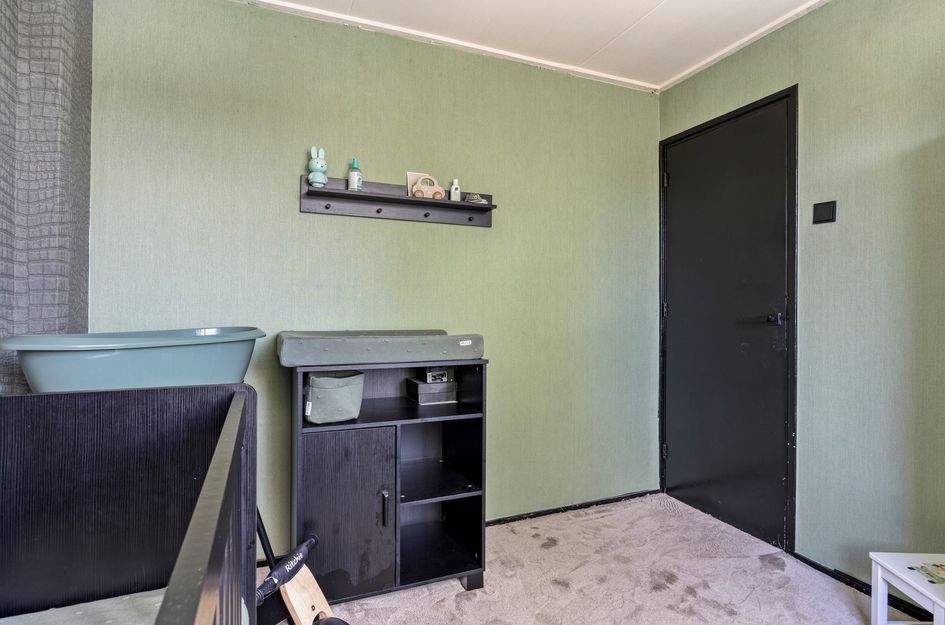 Witte de Withstraat 35