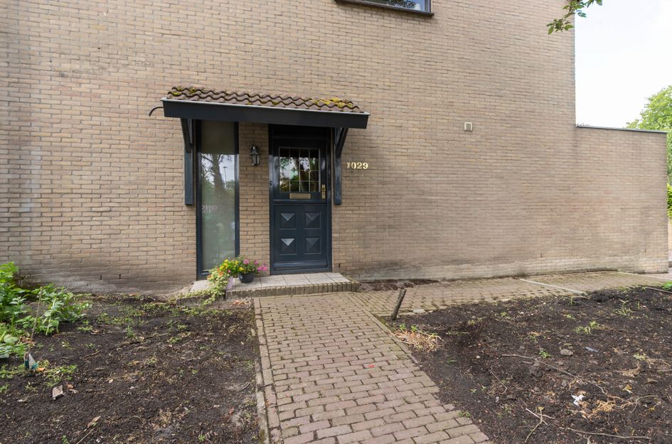 Spieringweg 1029