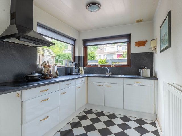 Spieringweg 1029, Zwaanshoek