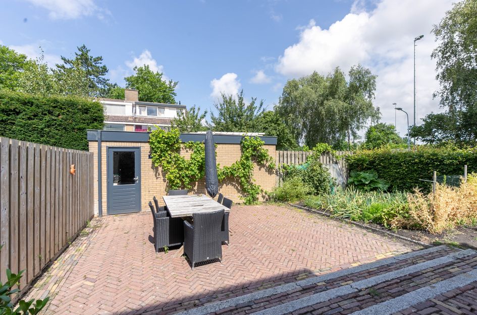 Spieringweg 1029