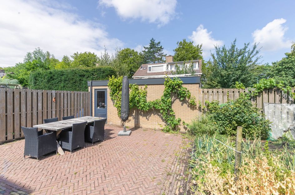 Spieringweg 1029