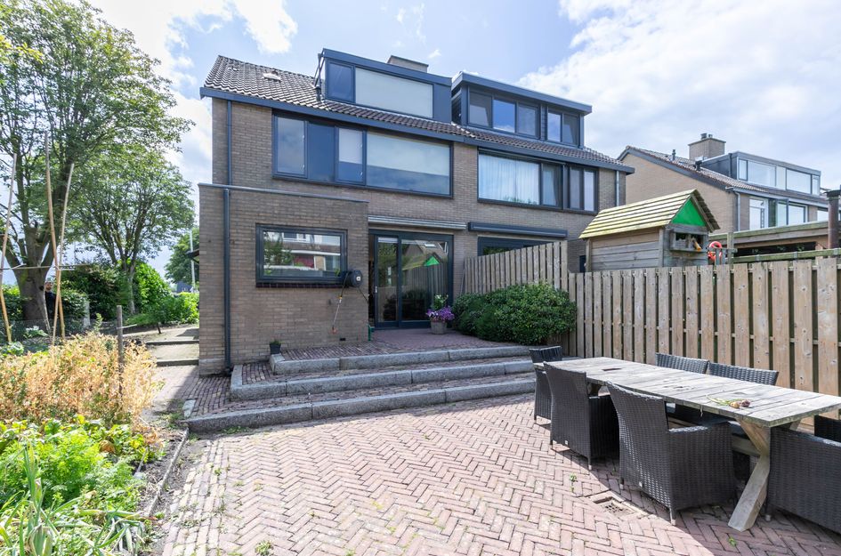 Spieringweg 1029