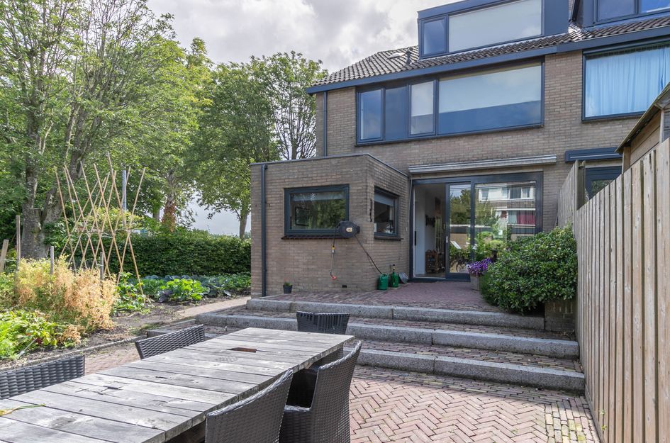 Spieringweg 1029