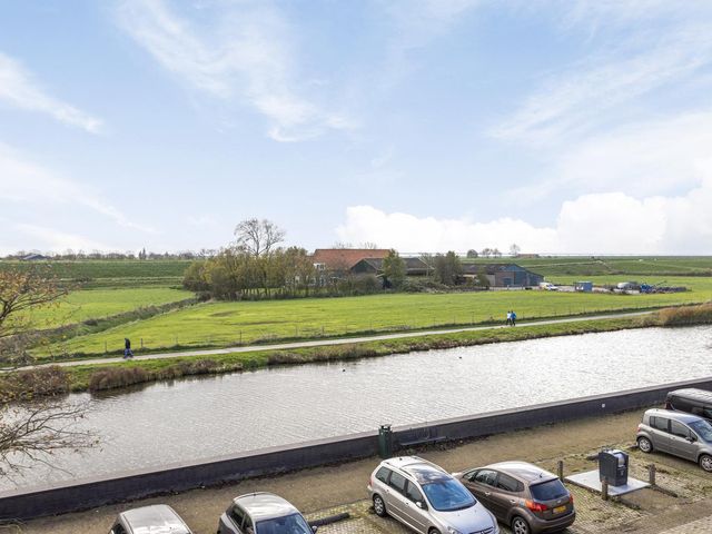 Poortkade 150, Zierikzee
