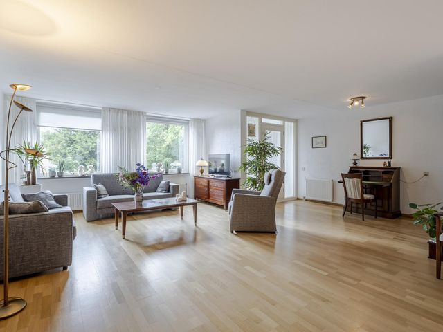 Buitendams 65, Hardinxveld-Giessendam