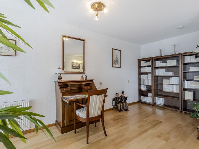 Buitendams 65, Hardinxveld-Giessendam