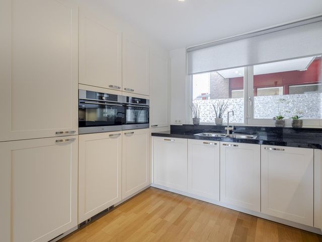 Buitendams 65, Hardinxveld-Giessendam