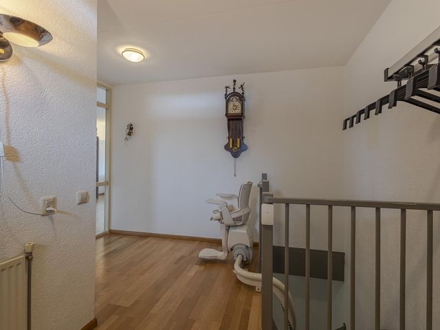 Buitendams 65, Hardinxveld-Giessendam