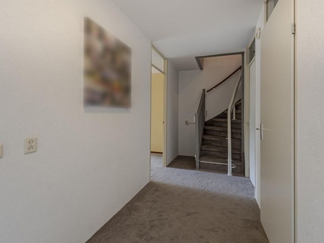 Buitendams 65, Hardinxveld-Giessendam
