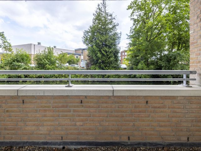 Buitendams 65, Hardinxveld-Giessendam
