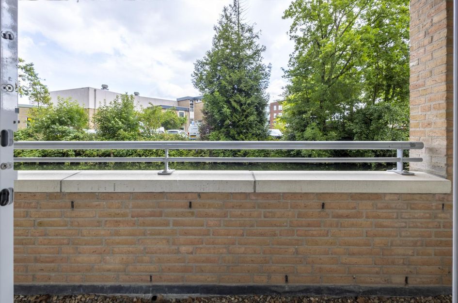 Buitendams 65
