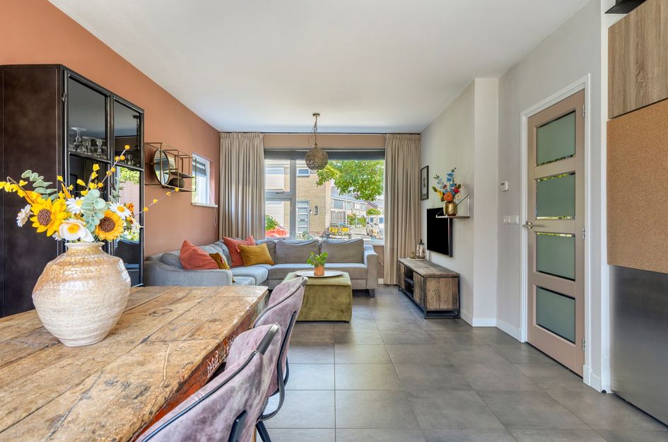 Ruychrockstraat 47