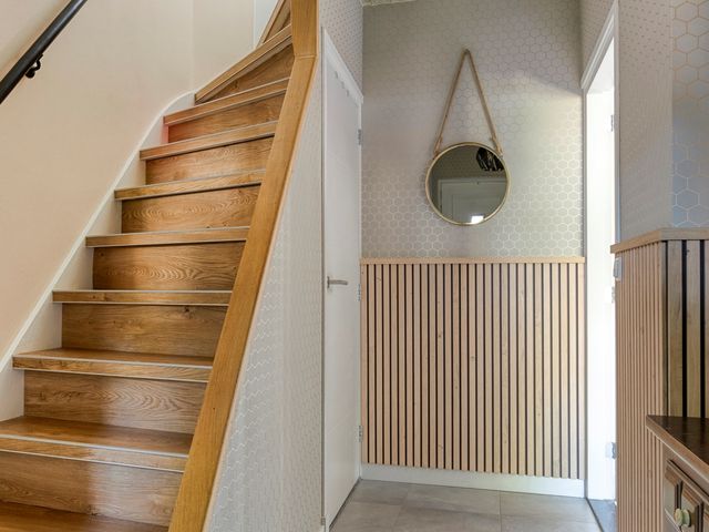 Ruychrockstraat 47, Oude-Tonge
