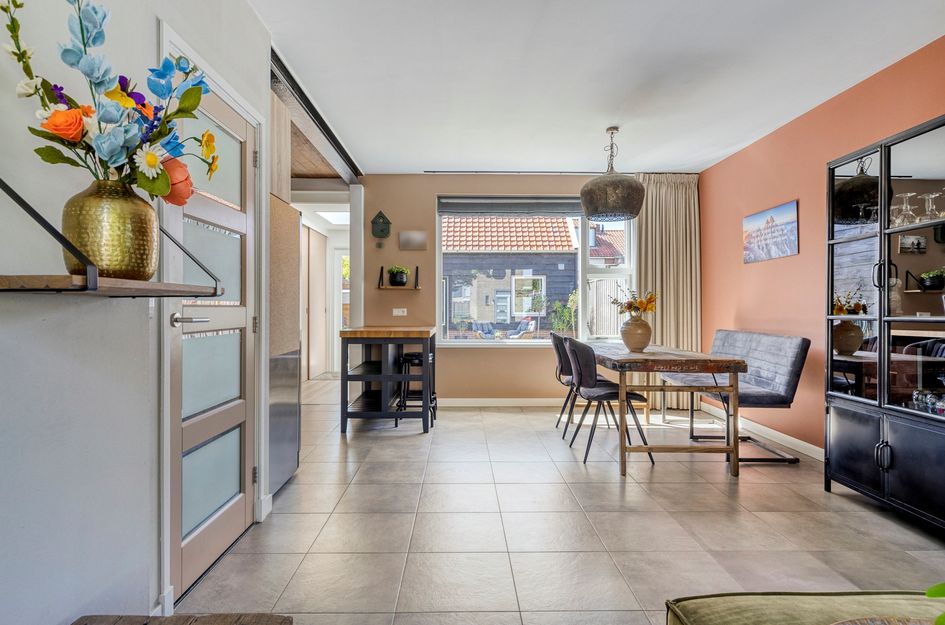 Ruychrockstraat 47