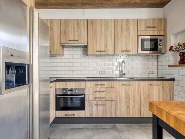 Ruychrockstraat 47, Oude-Tonge