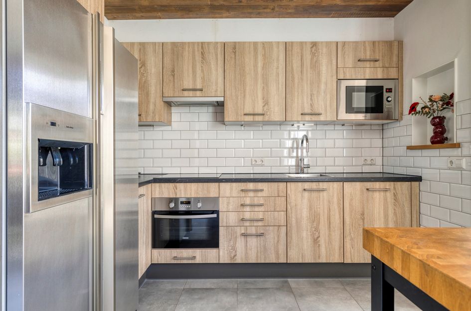 Ruychrockstraat 47