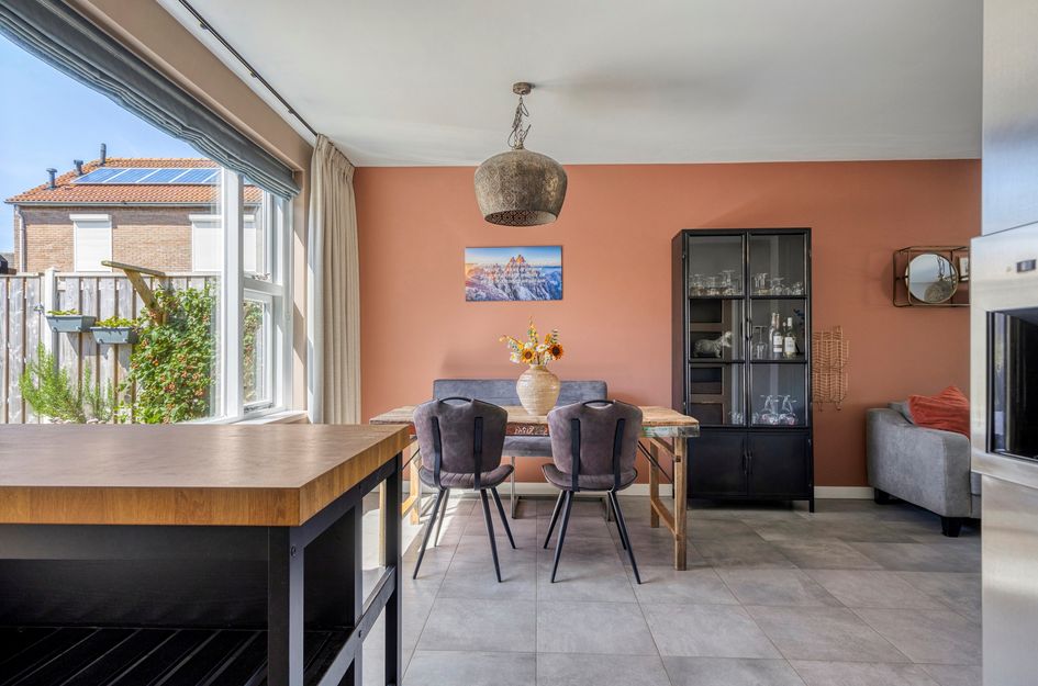 Ruychrockstraat 47