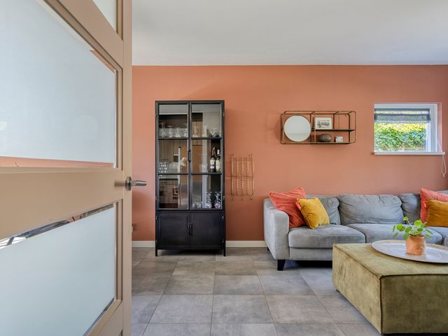 Ruychrockstraat 47, Oude-Tonge