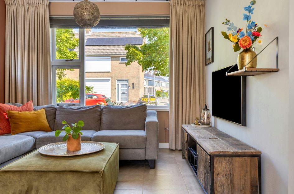 Ruychrockstraat 47