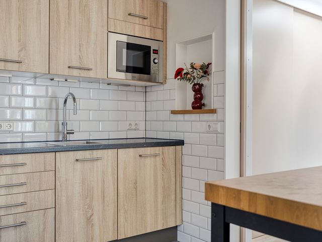 Ruychrockstraat 47, Oude-Tonge