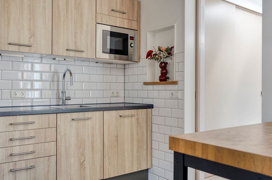 Ruychrockstraat 47
