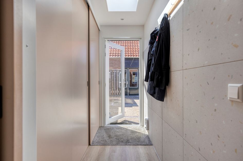 Ruychrockstraat 47