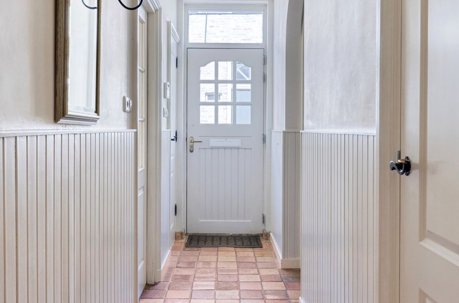 Oostelijke Achterweg 6