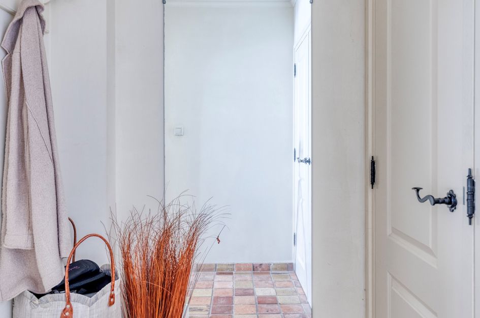 Oostelijke Achterweg 6