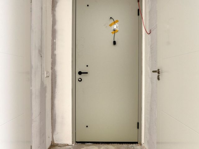 Oosthavendijk 128, Middelharnis