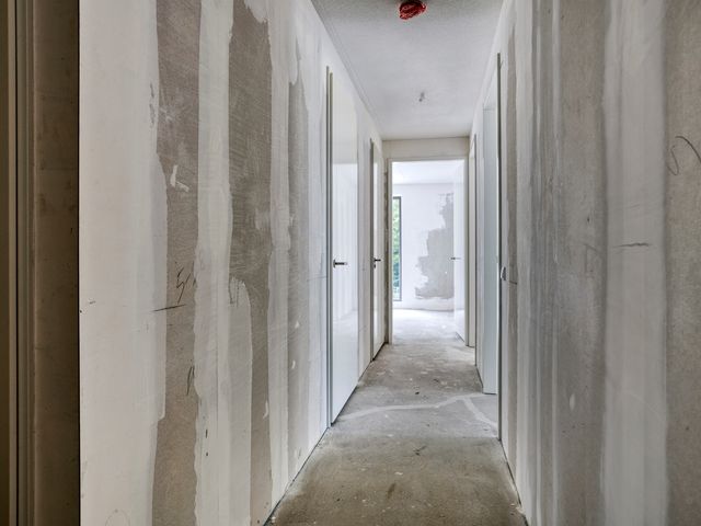Oosthavendijk 128, Middelharnis