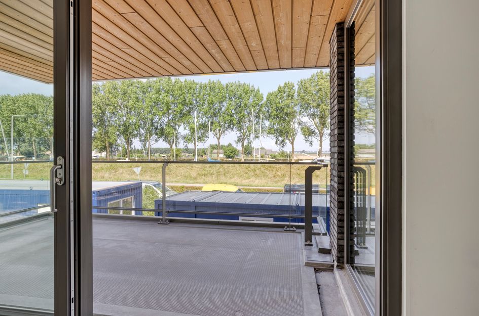 Oosthavendijk 128