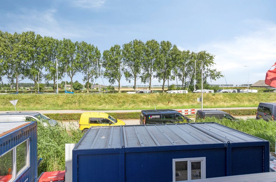Oosthavendijk 128