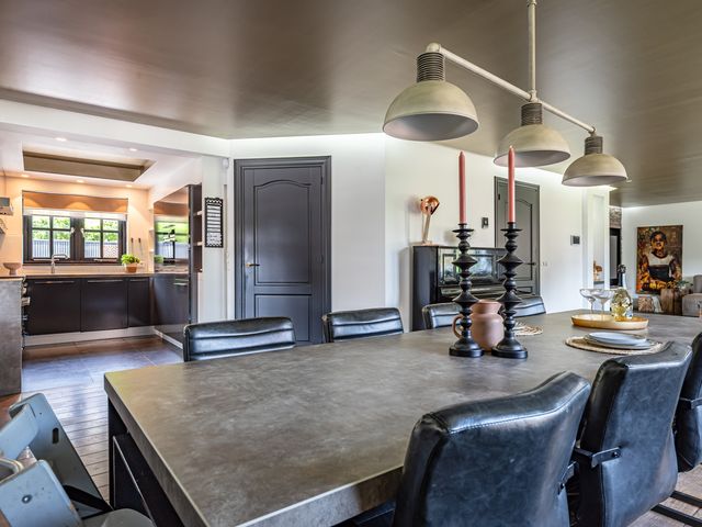 Overflakkee 25, Emmeloord