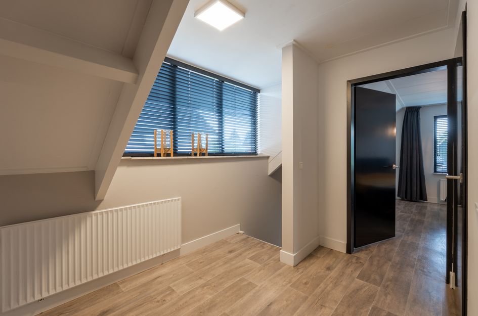 Erve Borgerinck 9
