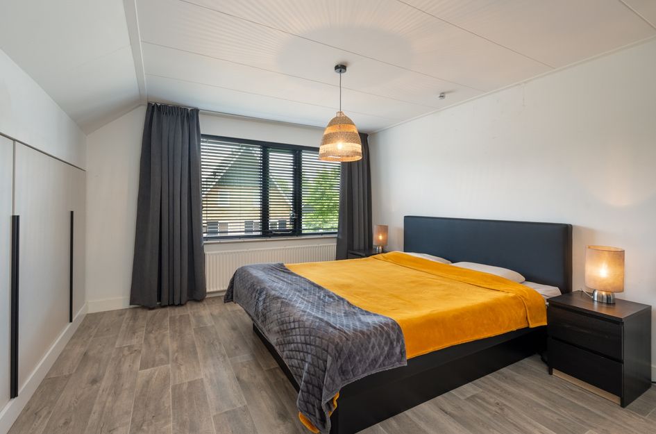 Erve Borgerinck 9