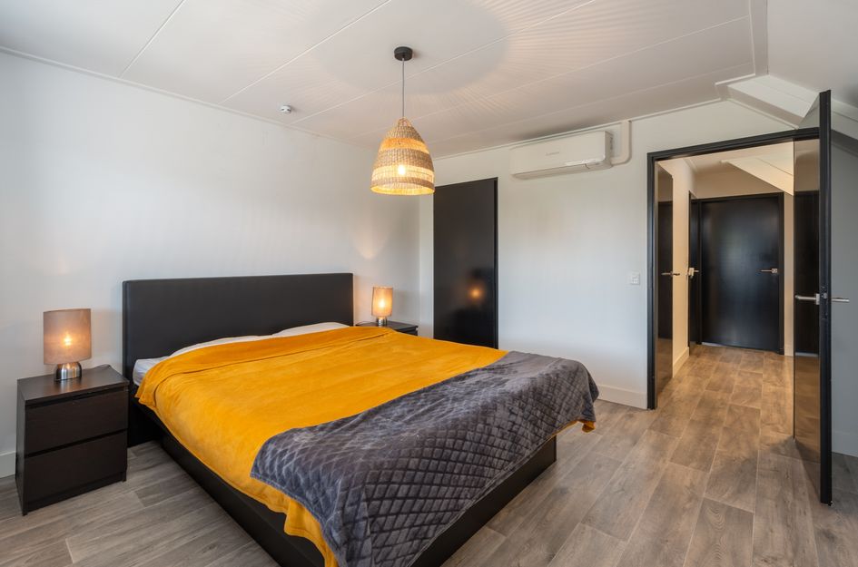 Erve Borgerinck 9