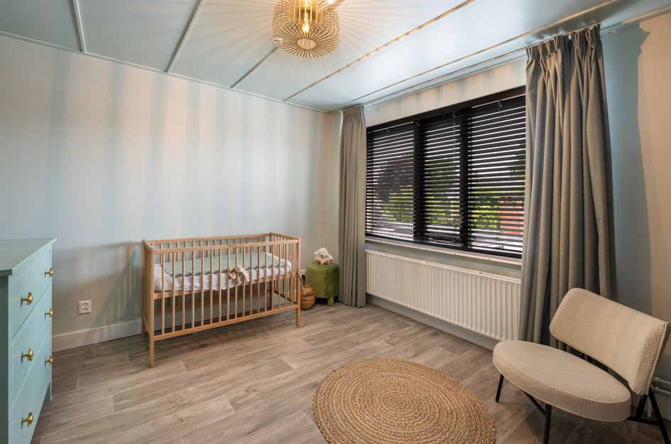 Erve Borgerinck 9