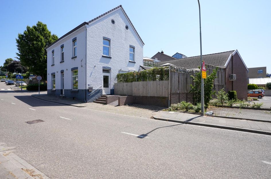 Elkenraderweg 3