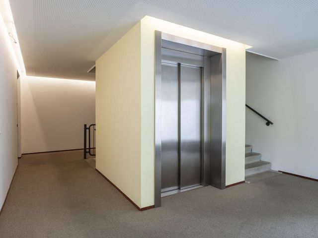 Atletenbaan 60B, Maastricht