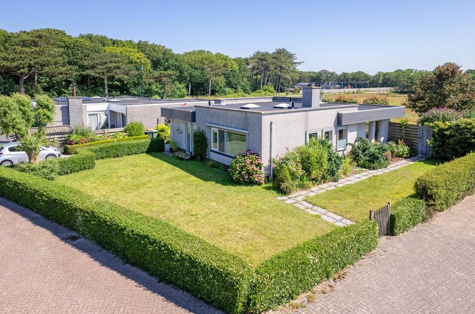 Boodtlaan 52