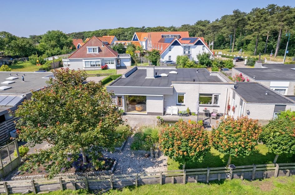 Boodtlaan 52