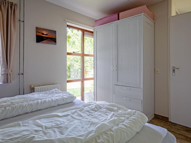 Roggeslootweg 658, De Cocksdorp