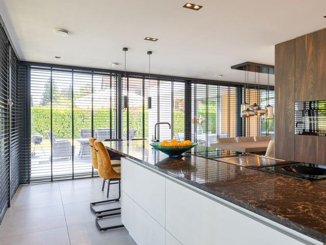 Beeksestraat 82A, Prinsenbeek