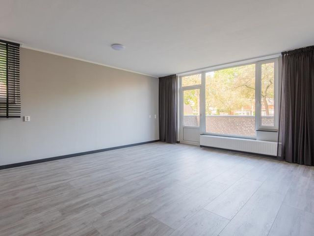 Anne Frankstraat 110, Venlo