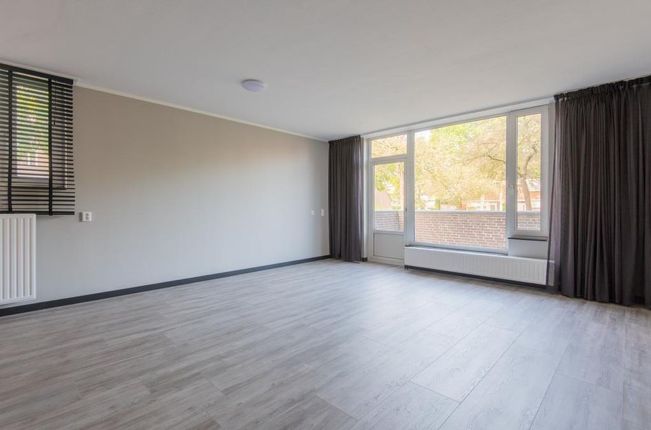 Anne Frankstraat 110