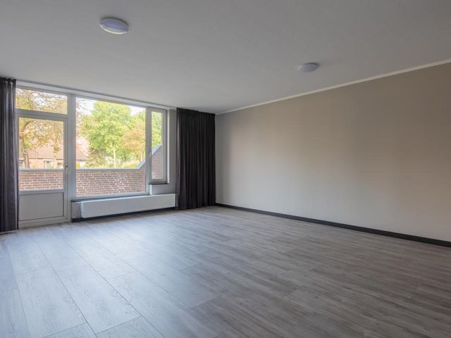 Anne Frankstraat 110, Venlo
