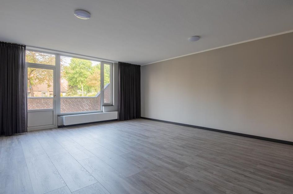 Anne Frankstraat 110