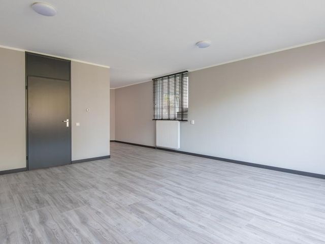 Anne Frankstraat 110, Venlo