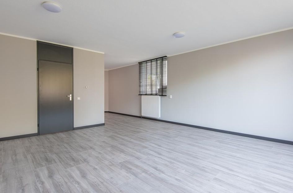 Anne Frankstraat 110