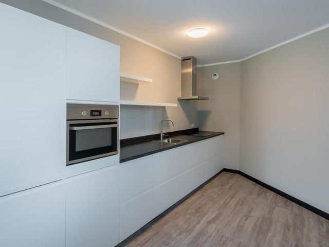 Anne Frankstraat 110, Venlo